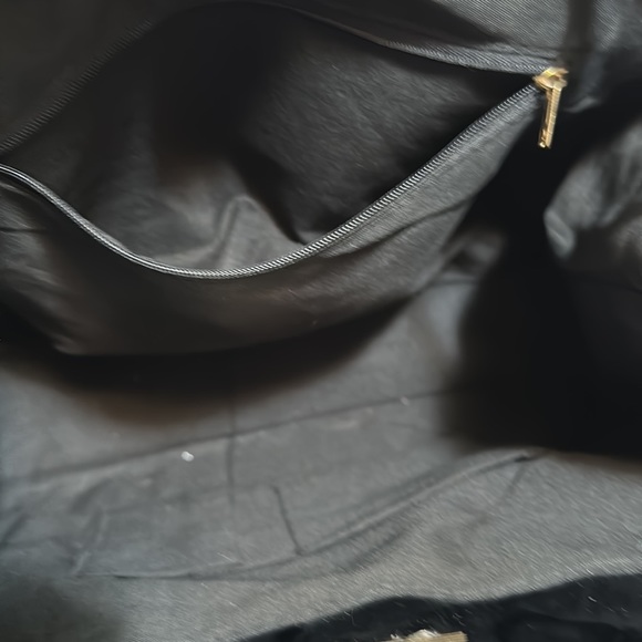 No name tiny bit of tarnish, but an excellent condition very clean - Picture 5 of 9